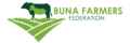 bunafarmersfederation.com